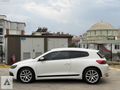 DEĞİŞENSİZ SERVİS BAKIMLI SCİROCCO