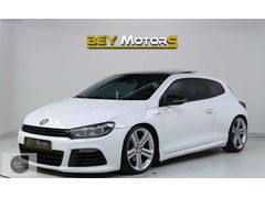 BEY MOTORS'DAN**370.000TL PEŞİN ELDEN SENET**2013 1.4 TSİ DSG