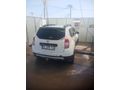 4*4 dacya dastir çeki demirli 2017 model
