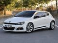 HATASIZ & SCİROCCO & 160 HP & BAKIMLI & KUMANDALI VAREX