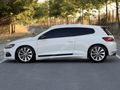 HATASIZ & SCİROCCO & 160 HP & BAKIMLI & KUMANDALI VAREX