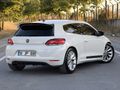 HATASIZ & SCİROCCO & 160 HP & BAKIMLI & KUMANDALI VAREX