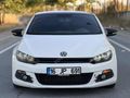 HATASIZ & SCİROCCO & 160 HP & BAKIMLI & KUMANDALI VAREX