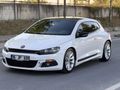 HATASIZ & SCİROCCO & 160 HP & BAKIMLI & KUMANDALI VAREX