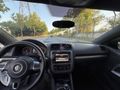 HATASIZ & SCİROCCO & 160 HP & BAKIMLI & KUMANDALI VAREX
