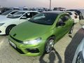 AS MOTORS TR TEK ORJİNAL RENK