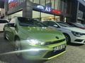 AS MOTORS TR TEK ORJİNAL RENK
