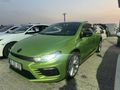 AS MOTORS TR TEK ORJİNAL RENK