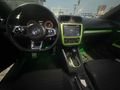AS MOTORS TR TEK ORJİNAL RENK