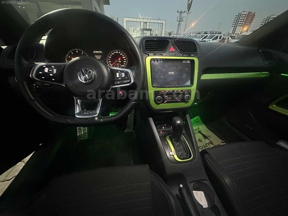 AS MOTORS TR TEK ORJİNAL RENK