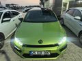 AS MOTORS TR TEK ORJİNAL RENK