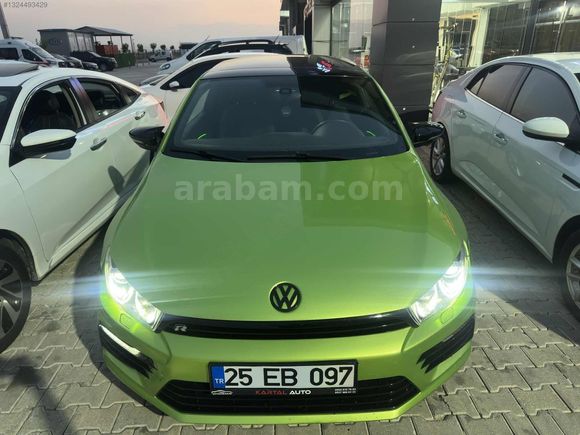 AS MOTORS TR TEK ORJİNAL RENK