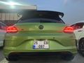 AS MOTORS TR TEK ORJİNAL RENK