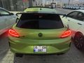 AS MOTORS TR TEK ORJİNAL RENK