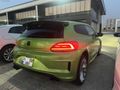 AS MOTORS TR TEK ORJİNAL RENK