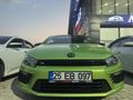 AS MOTORS TR TEK ORJİNAL RENK