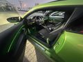 AS MOTORS TR TEK ORJİNAL RENK