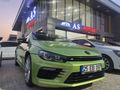 AS MOTORS TR TEK ORJİNAL RENK