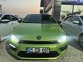 AS MOTORS TR TEK ORJİNAL RENK