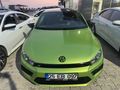 AS MOTORS TR TEK ORJİNAL RENK