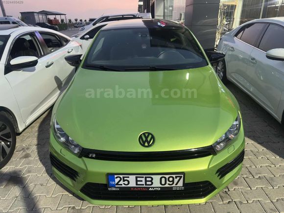 AS MOTORS TR TEK ORJİNAL RENK