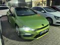 AS MOTORS TR TEK ORJİNAL RENK