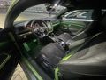 AS MOTORS TR TEK ORJİNAL RENK