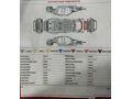 AS MOTORS TR TEK ORJİNAL RENK