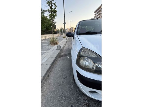 PAZARTESİ GÜNÜNE ÖZEL TEK FİYAT