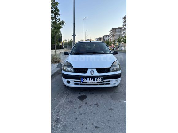 PAZARTESİ GÜNÜNE ÖZEL TEK FİYAT