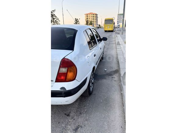 PAZARTESİ GÜNÜNE ÖZEL TEK FİYAT