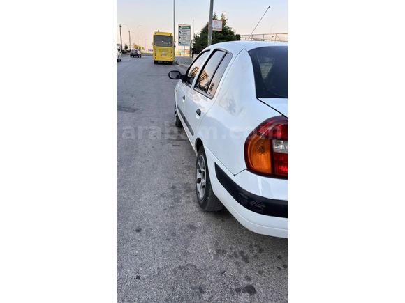 PAZARTESİ GÜNÜNE ÖZEL TEK FİYAT