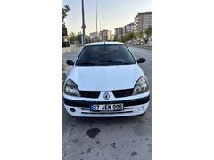PAZARTESİ GÜNÜNE ÖZEL TEK FİYAT