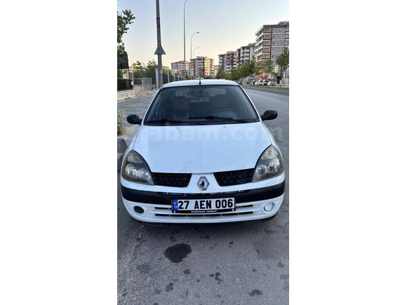 PAZARTESİ GÜNÜNE ÖZEL TEK FİYAT