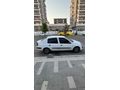PAZARTESİ GÜNÜNE ÖZEL TEK FİYAT