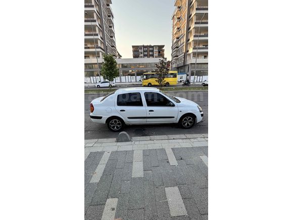 PAZARTESİ GÜNÜNE ÖZEL TEK FİYAT