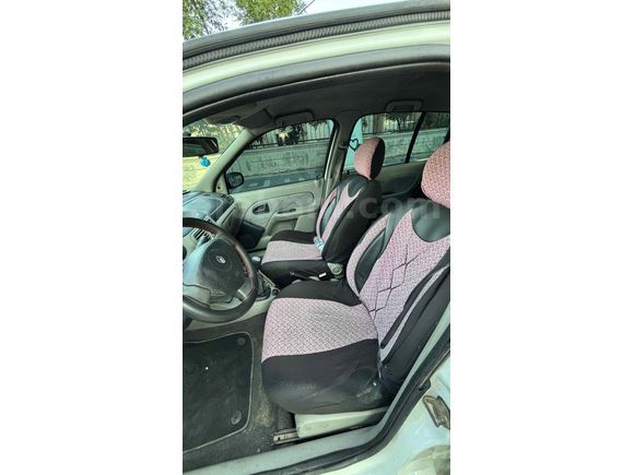PAZARTESİ GÜNÜNE ÖZEL TEK FİYAT