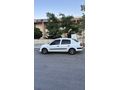 PAZARTESİ GÜNÜNE ÖZEL TEK FİYAT