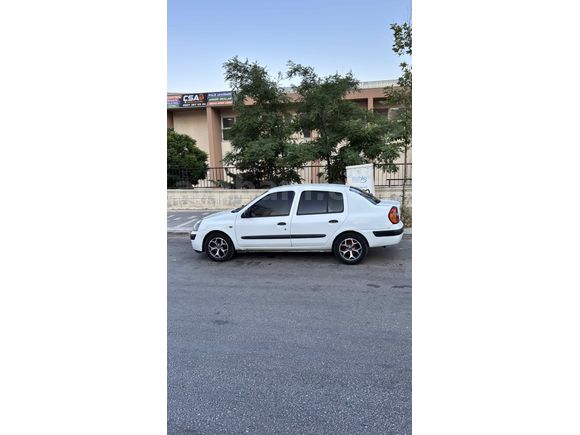 PAZARTESİ GÜNÜNE ÖZEL TEK FİYAT