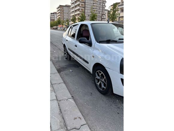 PAZARTESİ GÜNÜNE ÖZEL TEK FİYAT