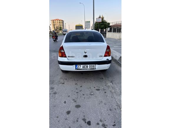 PAZARTESİ GÜNÜNE ÖZEL TEK FİYAT