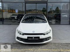 HZR MOTORS 2012 VW SCİROCCO 165.000 PEŞİN KALAN SENET/K.K TAKSİT