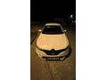 Sahibinden Renault Megane 1.5 dCi Joy 2016 Model 