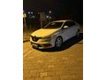 Sahibinden Renault Megane 1.5 dCi Joy 2016 Model 