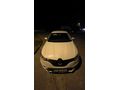 Sahibinden Renault Megane 1.5 dCi Joy 2016 Model 