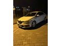 Sahibinden Renault Megane 1.5 dCi Joy 2016 Model 
