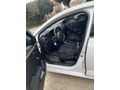 Sahibinden Renault Megane 1.5 dCi Joy 2016 Model 