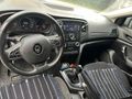 Sahibinden Renault Megane 1.5 dCi Joy 2016 Model 