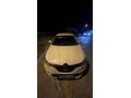 Sahibinden Renault Megane 1.5 dCi Joy 2016 Model 