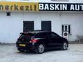 BASKIN OTO DAN SCİROCCO